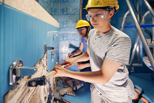 Best Mold Documentation for Insurance Claims  in South Pekin, IL