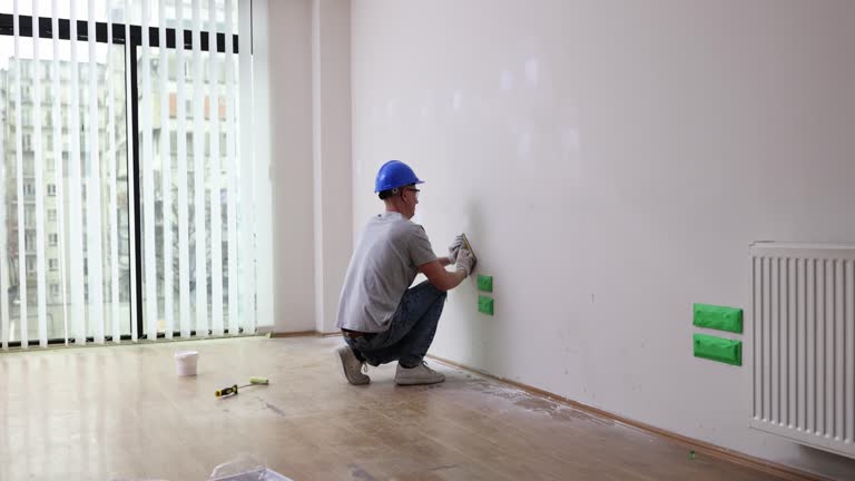 Best Indoor Air Quality Assessment  in South Pekin, IL
